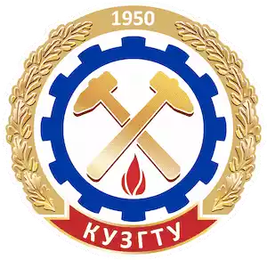 КузГТУ