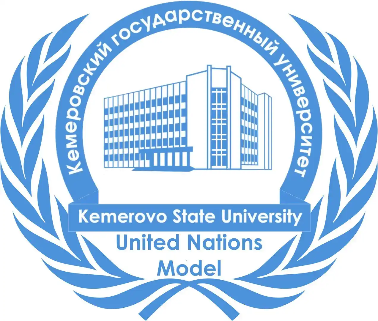 Кемеровский Государственный Университет