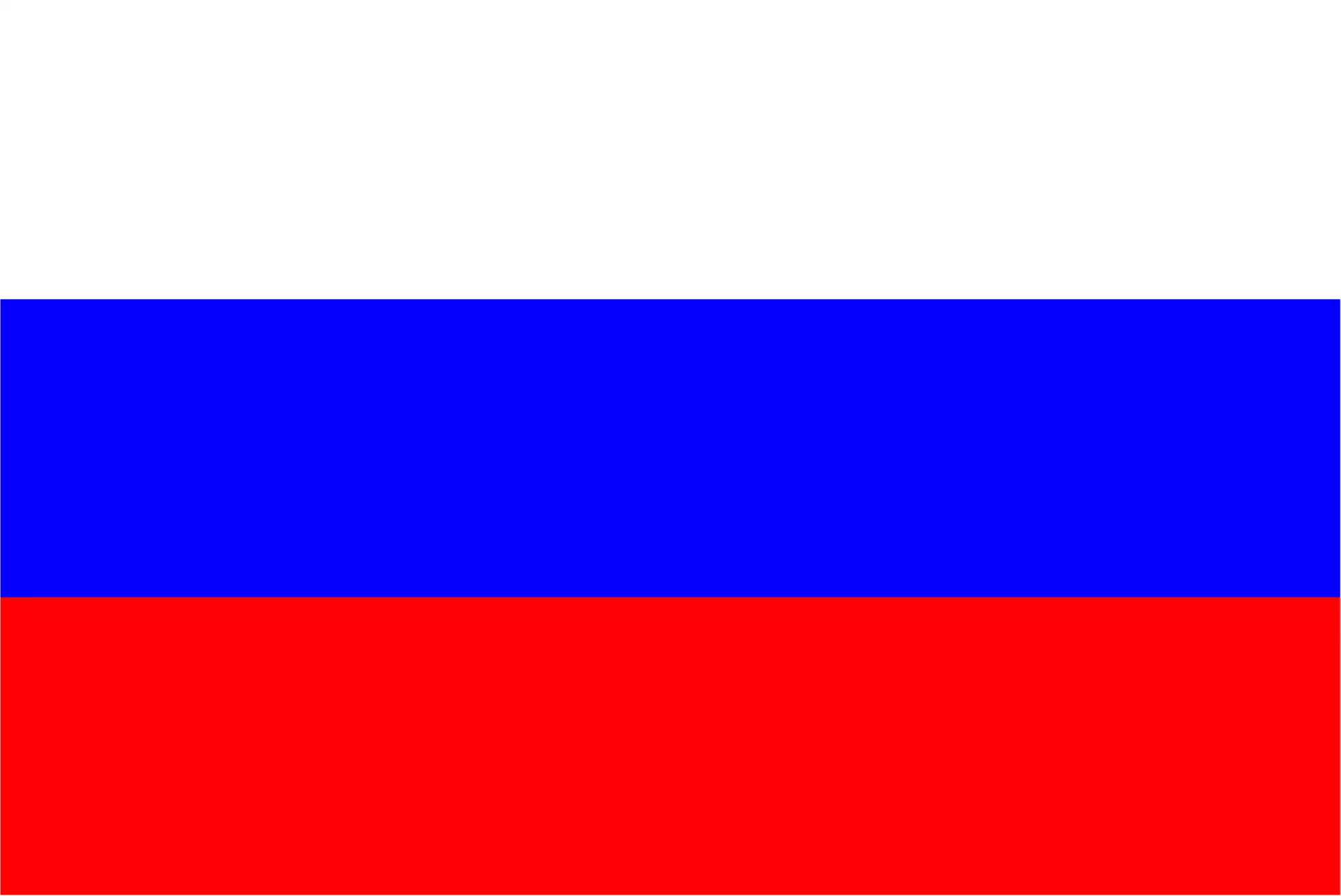 Switch to Russian version